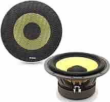 Focal KRX3 mid range スコーカー&TK741 セット 811x6TWAHPL._AC_SY200_QL15_.jpg